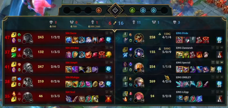 WARUM PICKT IHR MIR EIGENTLICH NICHT JEDES GAME SCHNAPPI <a href="/nRatedlol/">Christoph Seitz</a> <a href="/Huehnchenheld/">chickenhero</a> 

schnappi ✅
solobolo ✅
win ✅