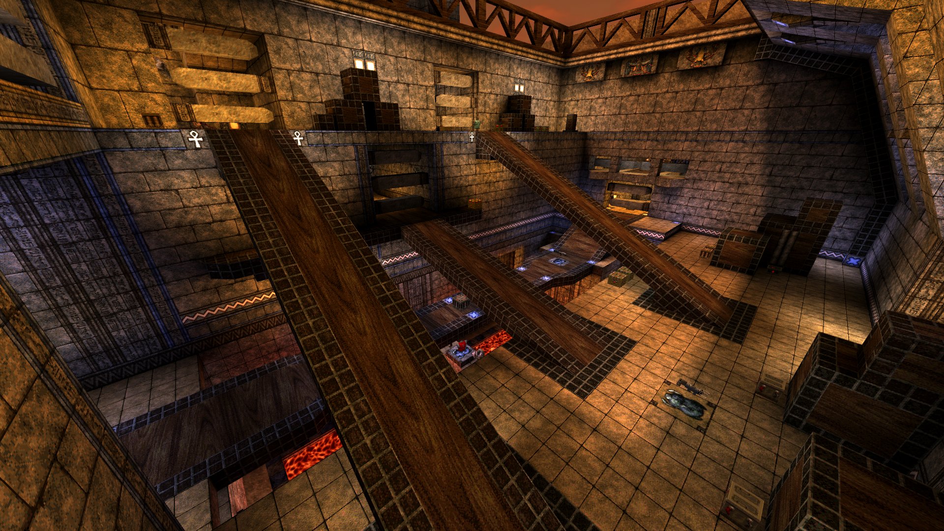 Slipgate Sightseer on Twitter: 