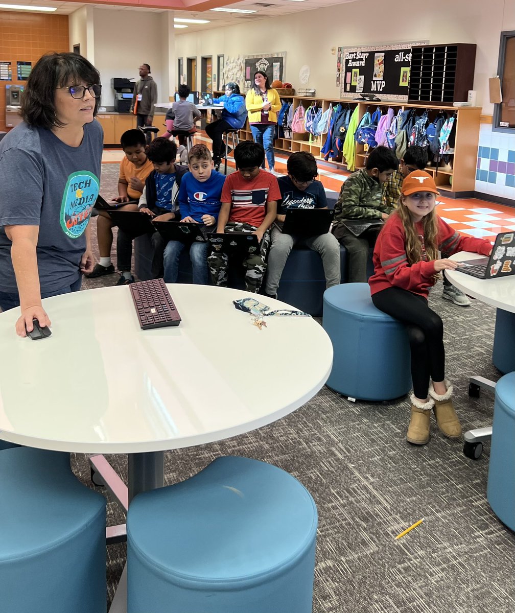 Donita O'Hair tweet media