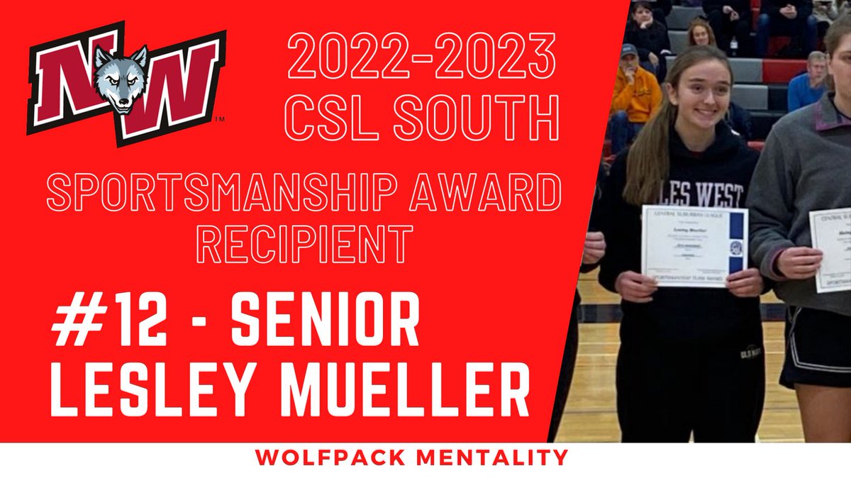 NW Girls Basketball tweet media