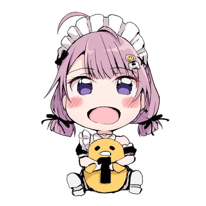 #あさひといっしょかわいいあさひと◯でたま 