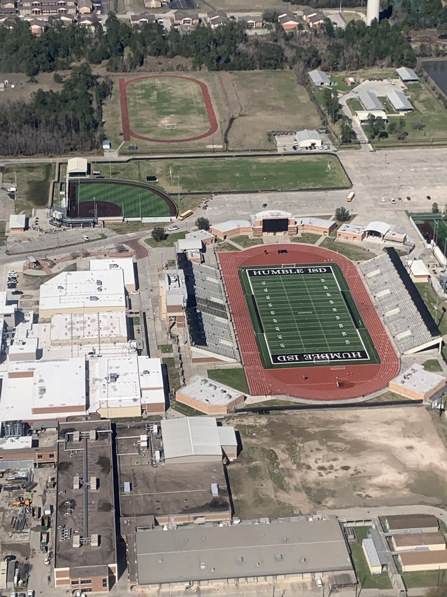 Amy Green tweet media