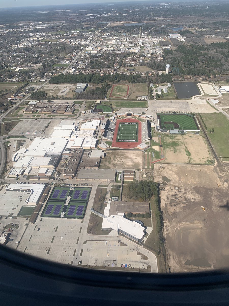 Amy Green tweet media