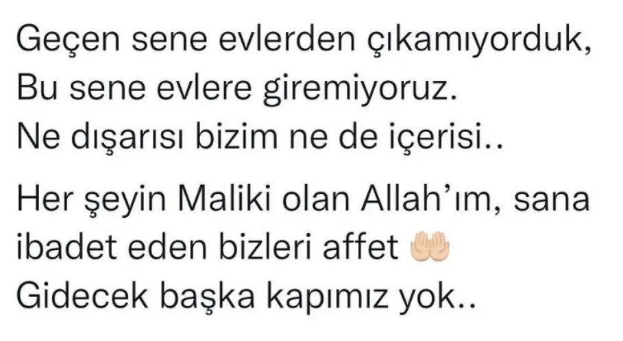 Dogan Ozyuceer (@doganozyuceer) on Twitter photo 