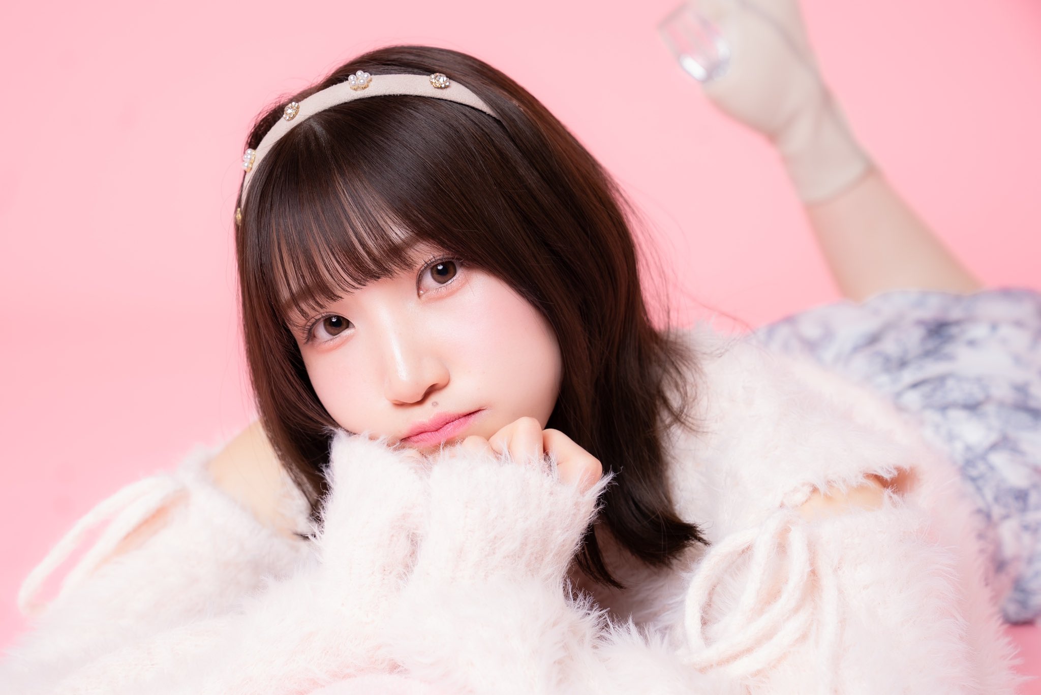 Highlights by もふちゃん【おこさまぷれ〜と Highlights by もふちゃん【おこさまぷれ〜と