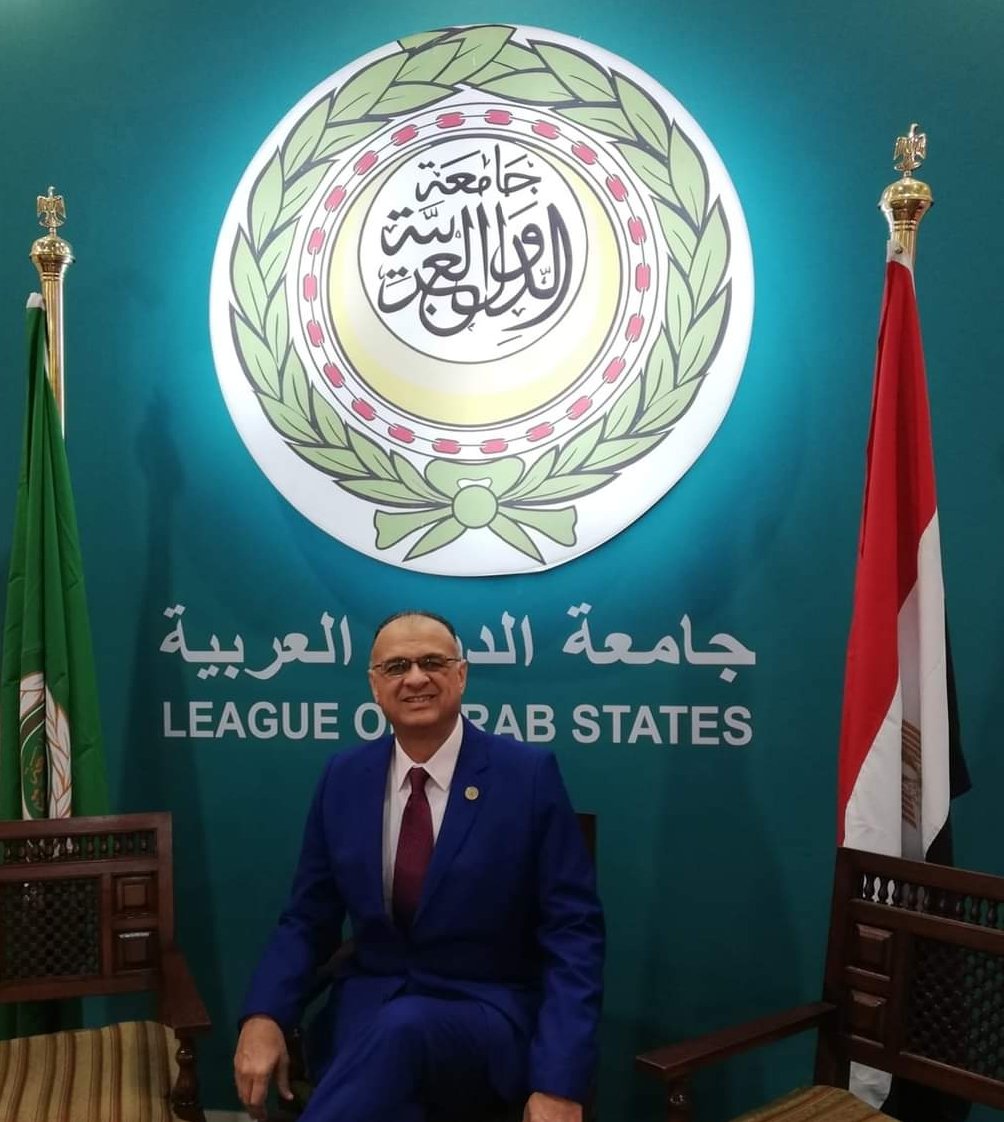 HossamMDarwish1's tweet photo. #دكتور_حسام_درويش مؤسس علم التسويق الالكتروني والسياحة الإلكترونية والتجارة الإلكترونية بالشرق الأوسط ورئيس الاتحاد الأفريقي الآسيوي #AFASU
#dr_hossam_darwish https://t.co/ztEEfeAUeq