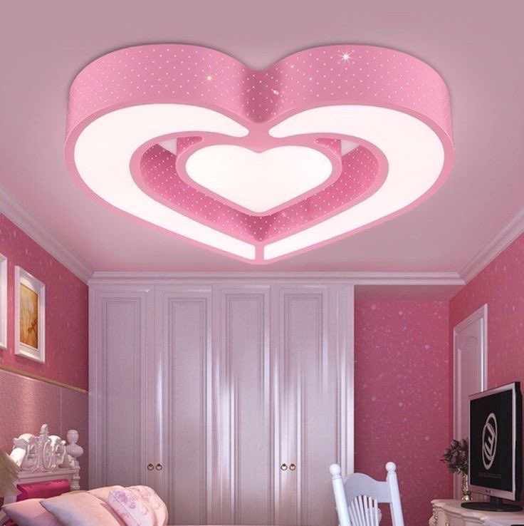 SoftnessDaily's tweet photo. this is how all main lights should look 🎀 https://t.co/o4IqKTBgsE