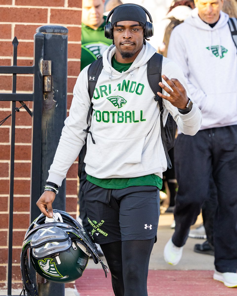 yardtalkhbcu on Twitter: 