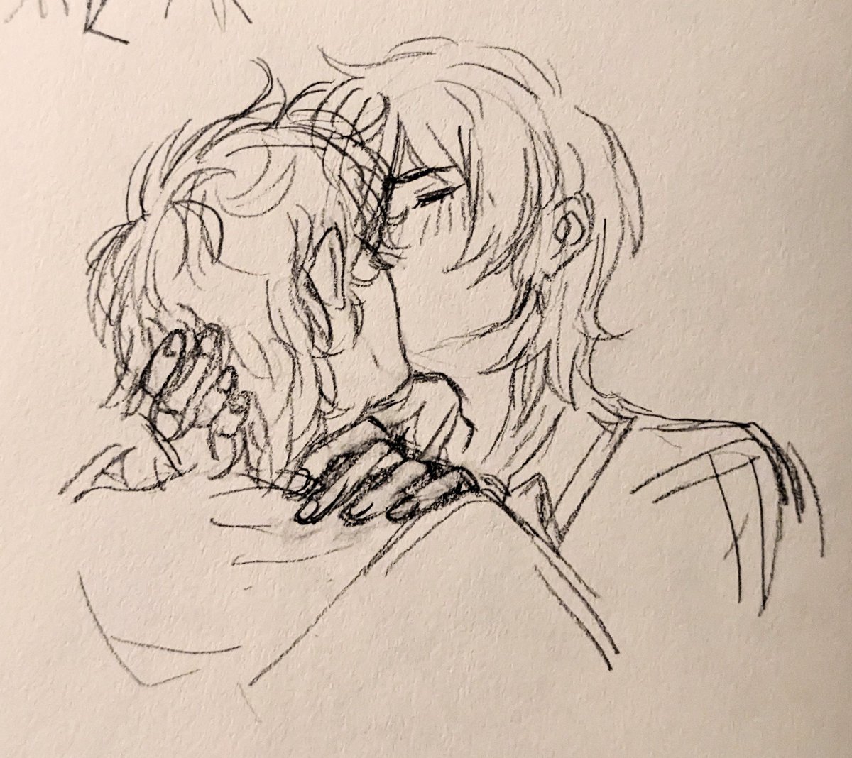 can two redditors really fall in love #shuake 