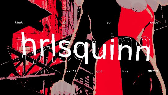 𓂃ꪶ 🧨✷࿔   𝓜AMA'S  G𖦹NNA  𝕻𝐀𝐈𝐍𝐓  𝆭𝆹𝅥 
      ┈─  THE  𝙎𝙏𝙍𝙀𝙀𝙏𝙎  ✕  𝗥𝗘𝗗  ׅ⎖  ✧  ✧
         #DCRP  ╱  #MVRP   ꒷‍ ꒦ ꒷‍ ꒦   #⃝+𝟏𝟖