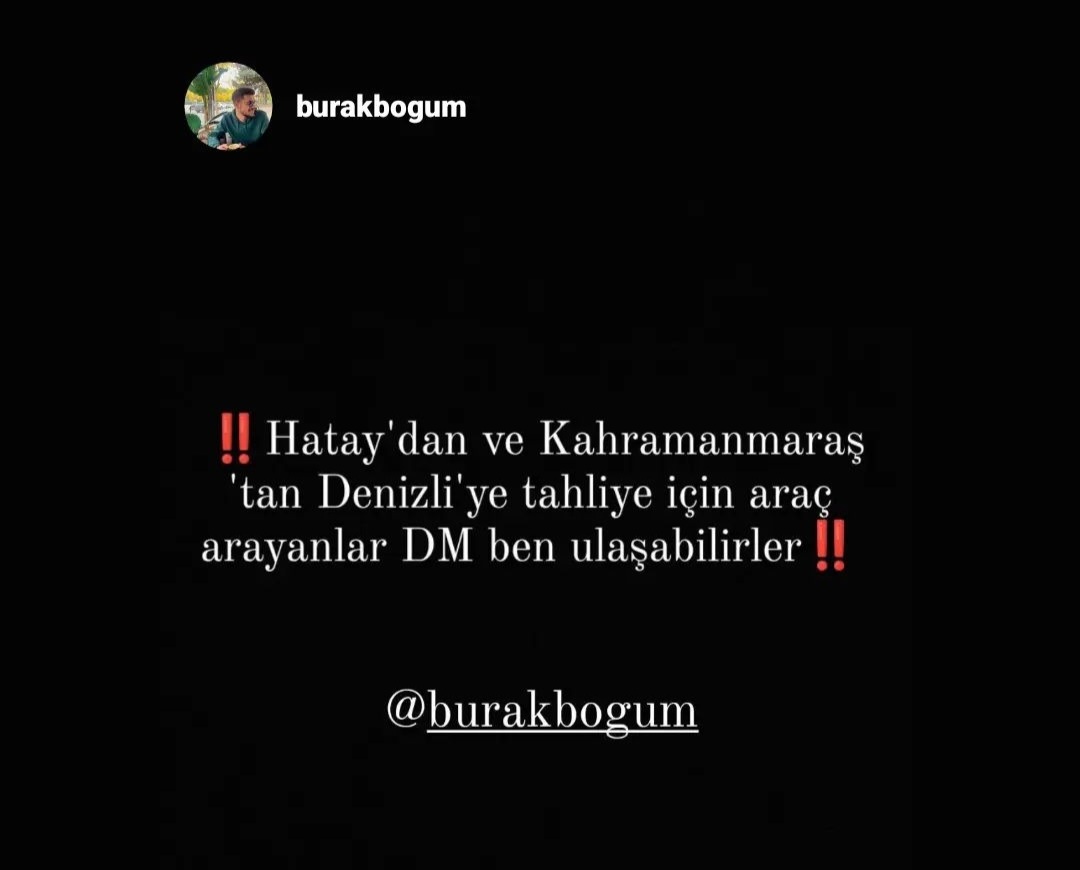 zzetserin1's tweet photo. @reliczigren @jjuwark @s3linshow @vamosas @cihatakbel @mertpostif @mvhoydonkk @burakbogum https://t.co/Q3g1iTMJB9