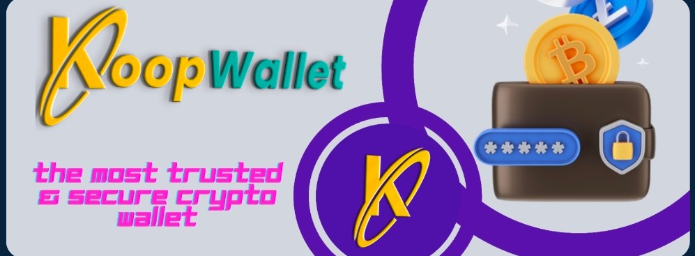 Xythr Snyth tweet media