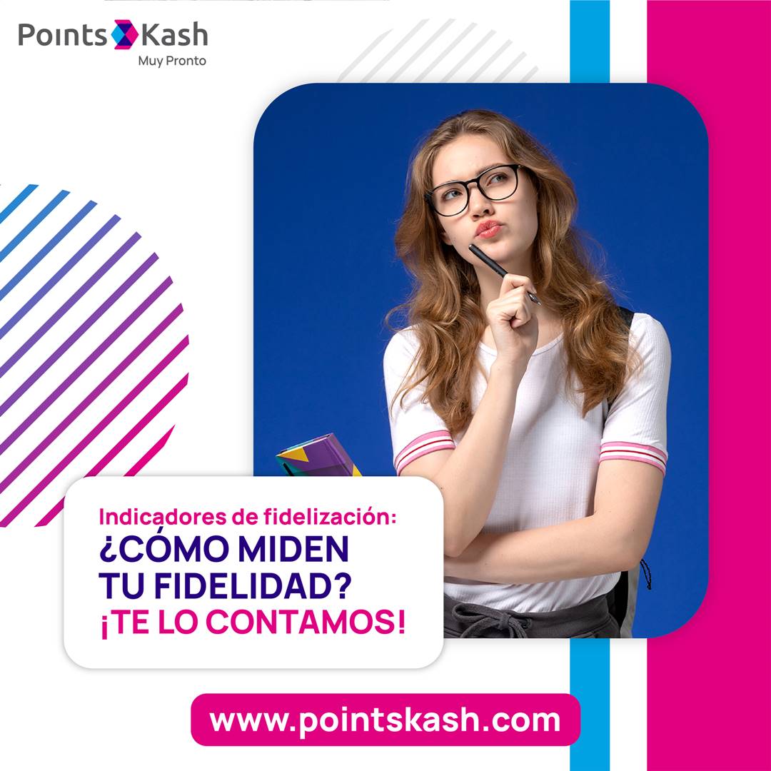 PointsKashLa's tweet photo. “Alguna vez te han premiado con algún tipo de reconocimiento por comprar sistemáticamente en el mismo sitio?". 💯

Para seguir leyendo, clic aquí: 👉https://t.co/hVVa1djgRr
.
#points #pointskash #blog https://t.co/sCBffK9i2g