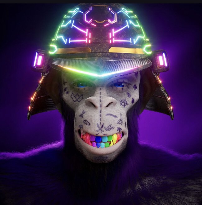 Longsleevs_'s tweet photo. Things are heating up in #Wiami...

$WILD is getting Wilders wilder...

@ekimroyrp @OlegSoroko GENS are imminent (Wen Gen? Soon!)...

@realfrankwilder dropped #CashisDead ....

So I think it's time for a #WildersUnite
and a #Beastsfollowbeasts Hype-up! https://t.co/AzoHV9OG4s