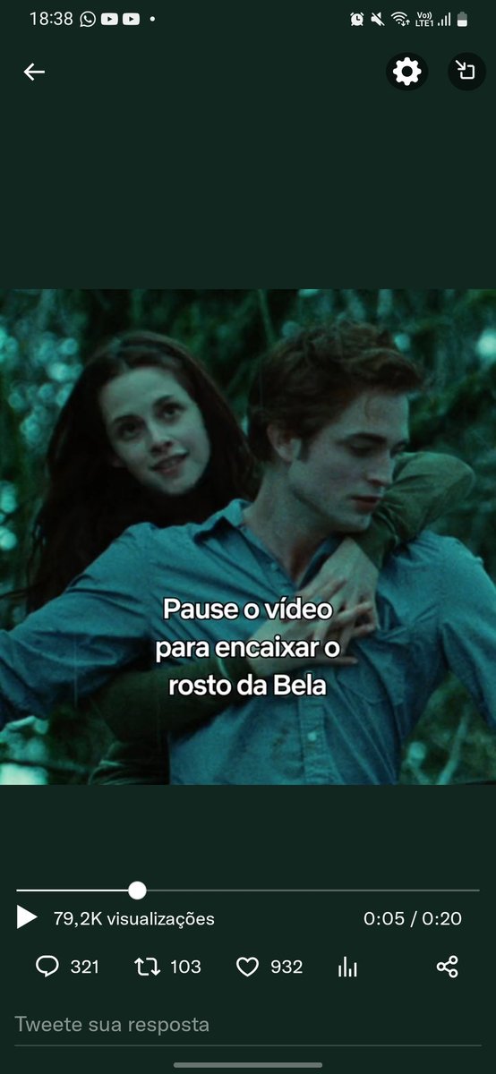 Fujoshivip's tweet photo. @NetflixBrasil https://t.co/HTqS3Ng91z
