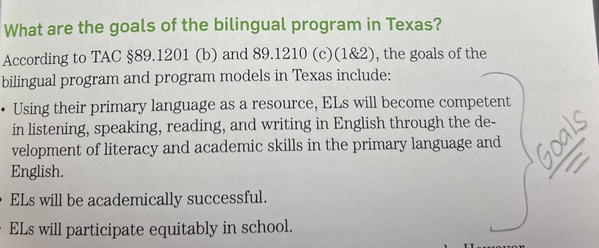 #CISDESLBIL  #DCETrailblazers