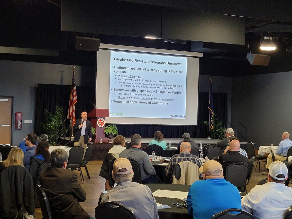 Travis Legleiter tweet media