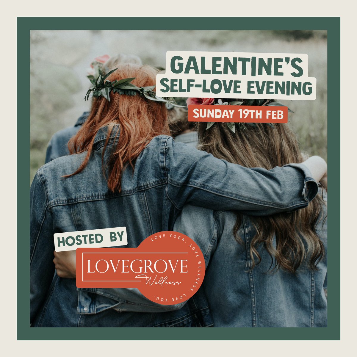 Gullivers Farm Shop & Kitchen tweet media