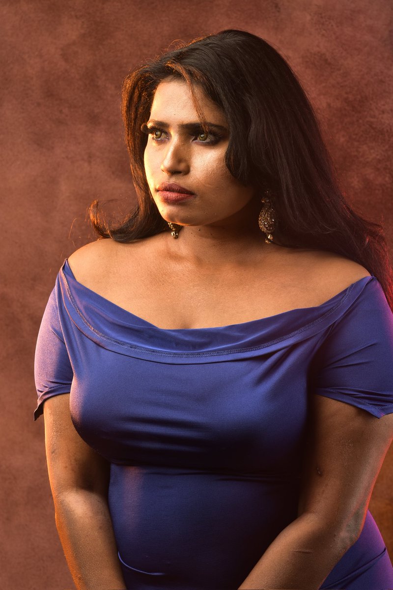 Vanithavanis's tweet photo. #vanithasri https://t.co/7gBRHuxPgM
