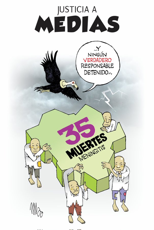super_vissorVDD's tweet photo. https://t.co/uhTmVJD90K