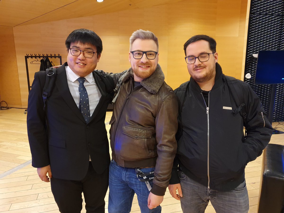 매덕스 (Maddox) tweet media
