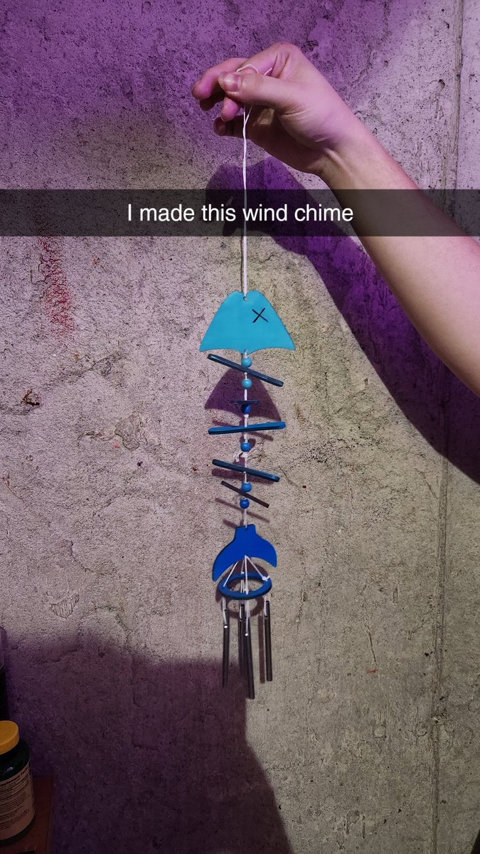 fairyfroggieart's tweet photo. #fairy_froggie_art #fairyfroggieart #stories #story #snapchat #sc #scstory #snapchatstory #everydaylife #mylife #life #lmylifestory #today #todaystory #sandwichthoughts https://t.co/c4uwit4z2n