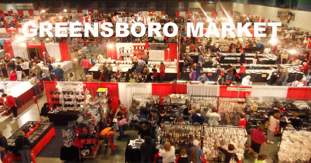 ShowTriangle's tweet image. Our #retailers and #resellers are in for a treat! We&apos;ve got a HUGE SELECTION to choose from and we couldn&apos;t be more excited!  gtshows.com

#wholesalejewelry #wholesaleapparel #retail, #boutique  #jewelrymarket #greensboro_gift_jewelry_show #florida_jewelry_resort_expo