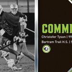 Photo by Life University Men's Lacrosse (@LifeMLacrosse)