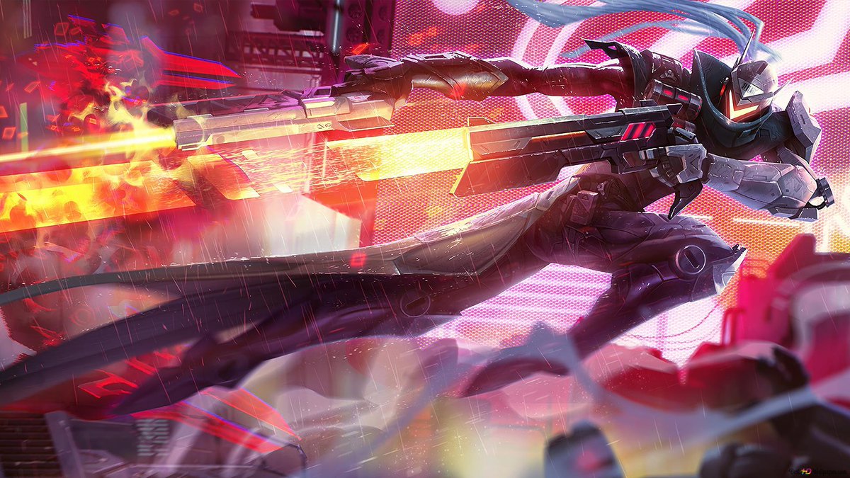 twiliighhtt's tweet photo. SORTEO  ⬇️ 

Fui elegido como mejor jungla del 2022 y con eso les traigo un sorteo.  (Americas)

- 3 ganadores 
- 1 wild pass elite para 1 ganador 
 
Requisitos ⬇️
-seguir a @Andyg_99
-❤️ &amp; RT
-mencionar 2 amigos 

- ganadores 15/02
#WRPartner 
#WildRift 
GL https://t.co/DqmPXyEcvC