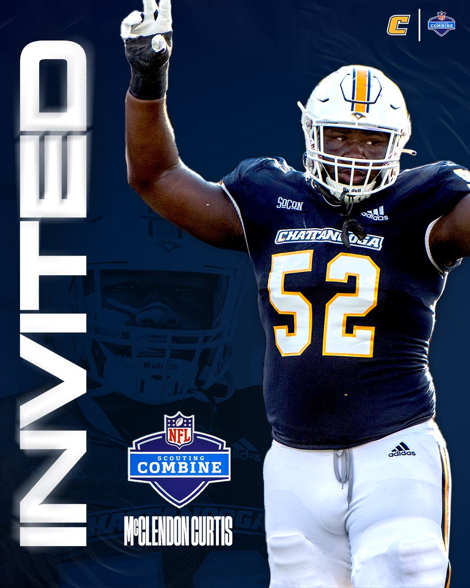 Business Trip👔

Next stop, Indianapolis.

<a href="/McclendonCurti1/">McClendon Curtis</a> x #NFLDraft2023