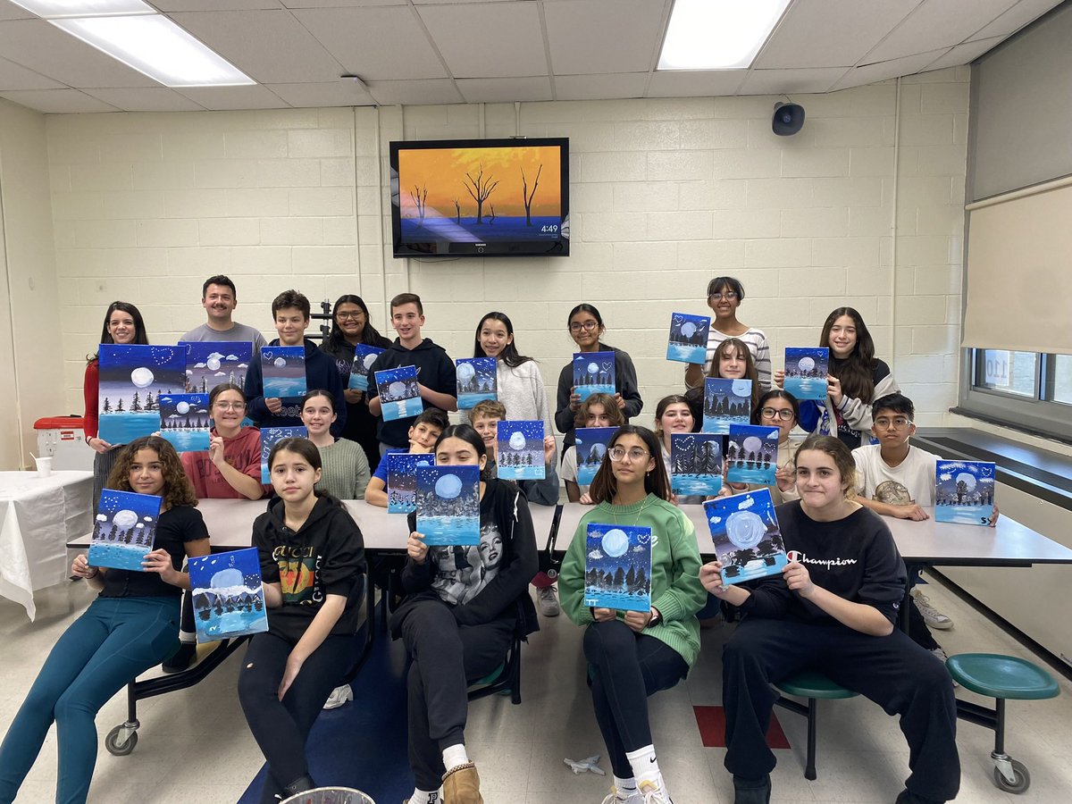 LFSchool1 tweet media