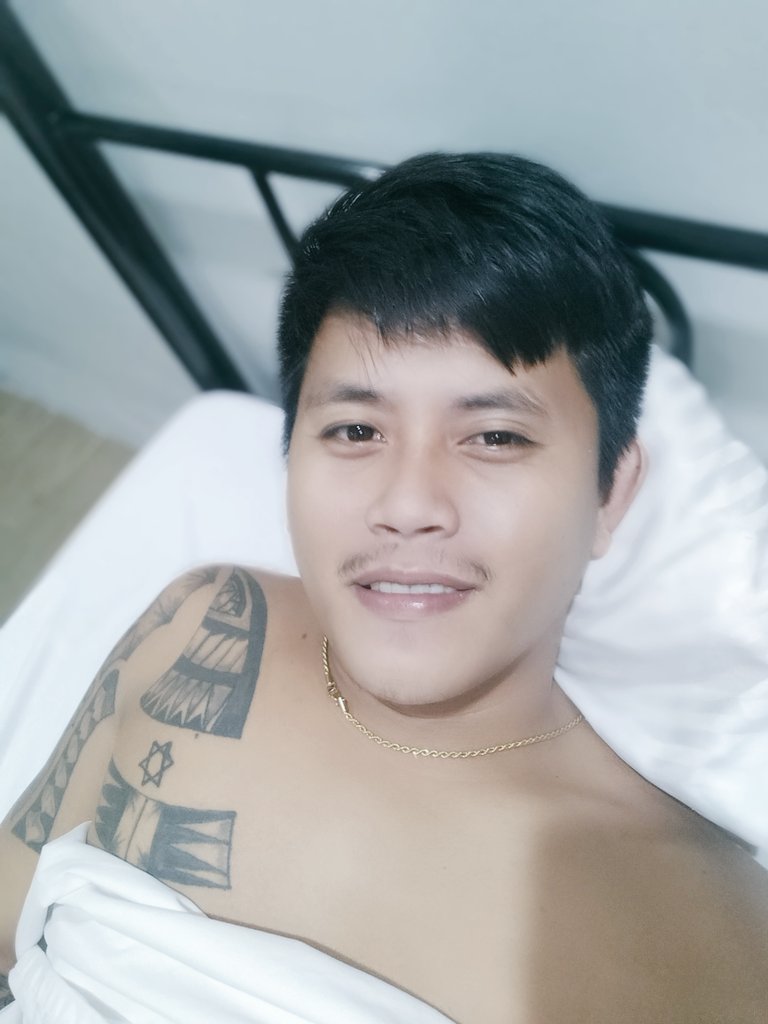 sackhmmm's tweet photo. Available ta now Cebu city plss call or txt 09772726695
#AlterCebu https://t.co/Skc6AhV06o