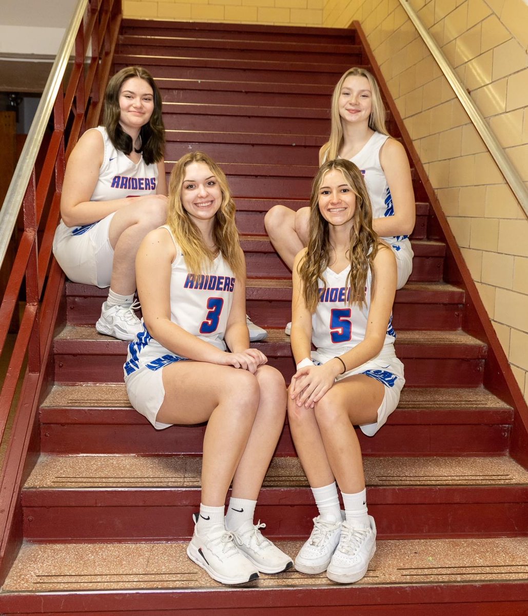 ngpreps's tweet photo. Congrats, @IWHSraiders 

Via @callikraft in today's High School Confidential powered by @DanvilleAreaCC https://t.co/82YK0bJev6
