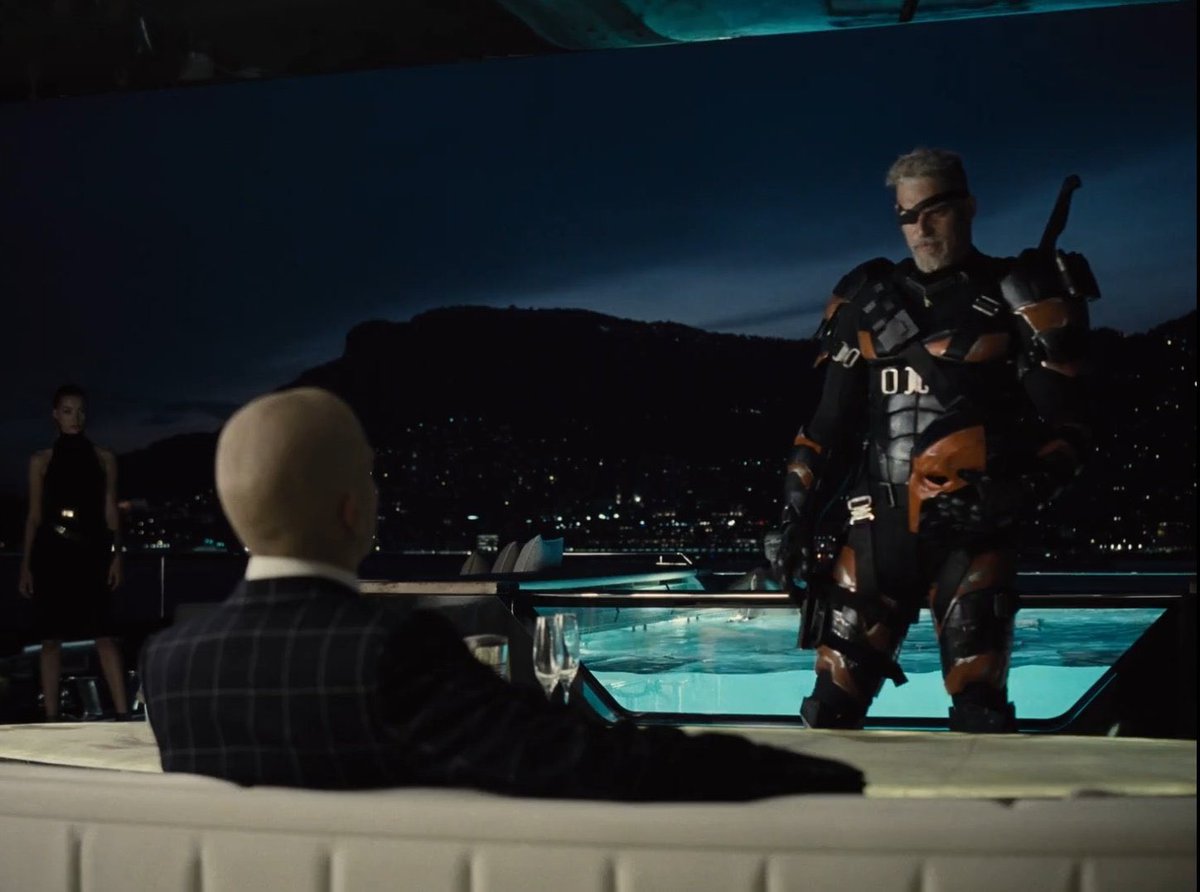 SpoopBoe on Twitter "RT EFAP_Ls Can you not read"