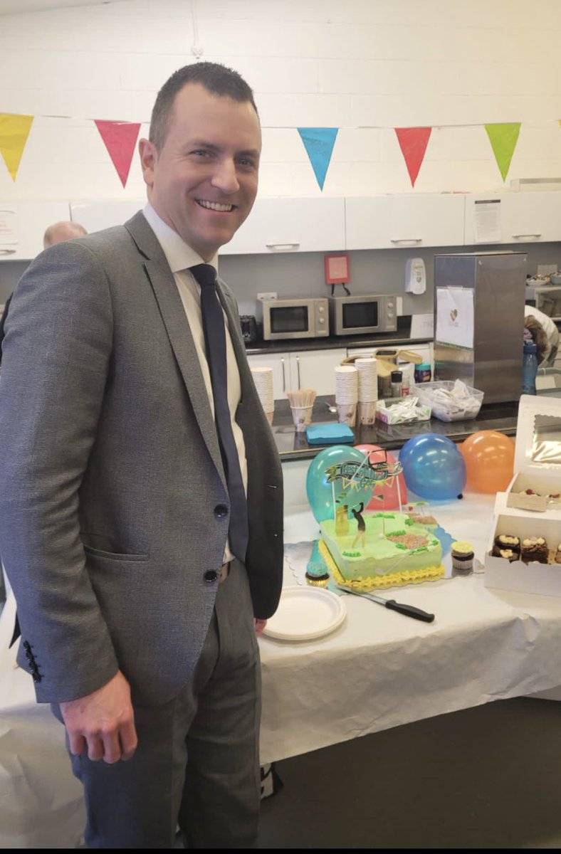 Kinsale Community School tweet media