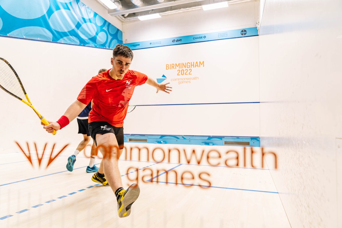 Yorkshire Squash (@yorkshiresquash) on Twitter photo .<a href="/Hallamshire/">Hallamshire T & SC</a> took charge of the Yorkshire Premier League title race with just four rounds to go after their nearest rivals <a href="/dunsquash/">DunningtonSquashClub</a> were overpowered by defending champions <a href="/QueensSC/">Queens Sport and Fitness Club</a> on Wednesday night.
Read our review of round 14: yorkshiresquash.leaguemaster.co.uk/cgi-county/ico… .<a href="/Hallamshire/">Hallamshire T & SC</a> took charge of the Yorkshire Premier League title race with just four rounds to go after their nearest rivals <a href="/dunsquash/">DunningtonSquashClub</a> were overpowered by defending champions <a href="/QueensSC/">Queens Sport and Fitness Club</a> on Wednesday night.
Read our review of round 14: yorkshiresquash.leaguemaster.co.uk/cgi-county/ico…
