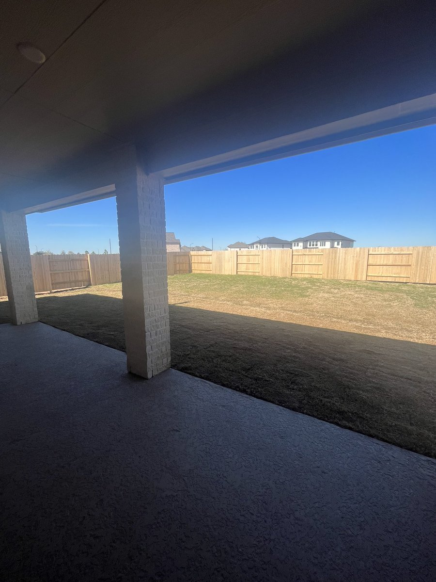 blakebartlett5_'s tweet photo. Loving this new floor plan contact me now for private showing 🔥🔥🔥 https://t.co/qD0fnKPXuQ