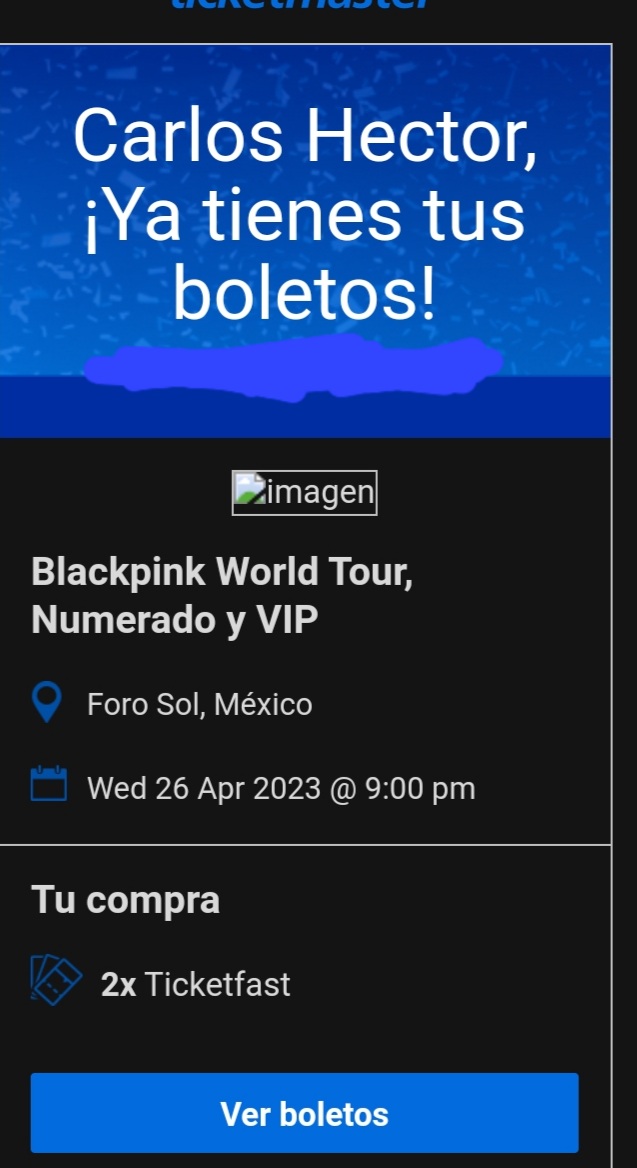 Héctor Lorán tweet media