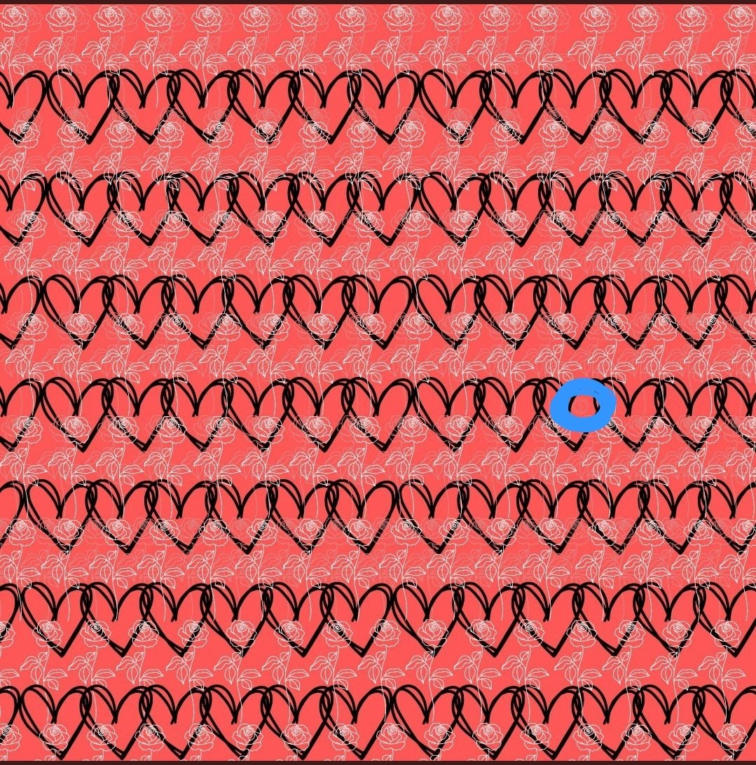 Shivam_12321's tweet image. #LoveAtFirstBuy