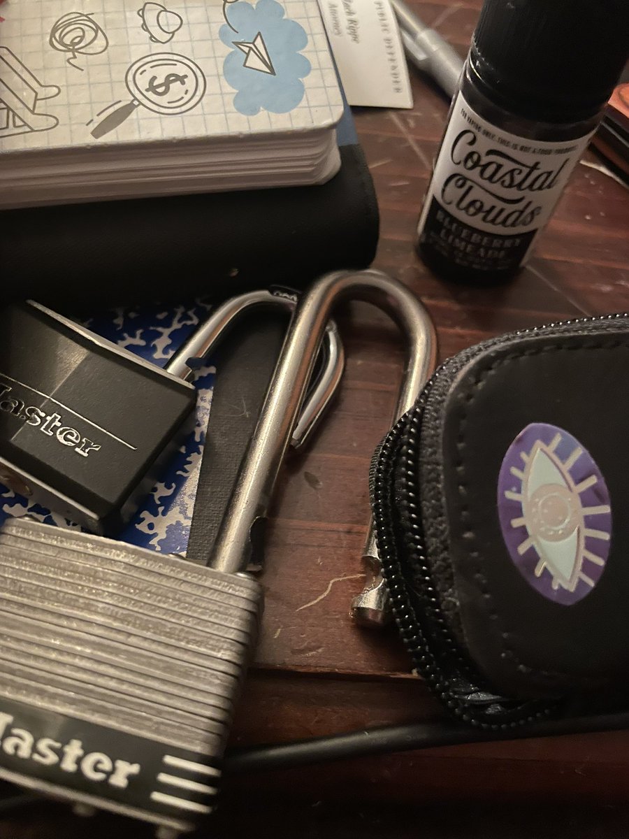 I solemnly swear my intentions are lawful. Also, it really is not as easy as it looks.