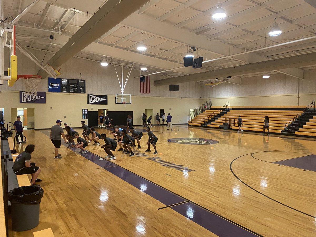 John Ware tweet media