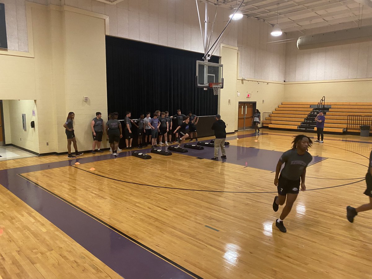 #knight-time .         B.A.B.A.