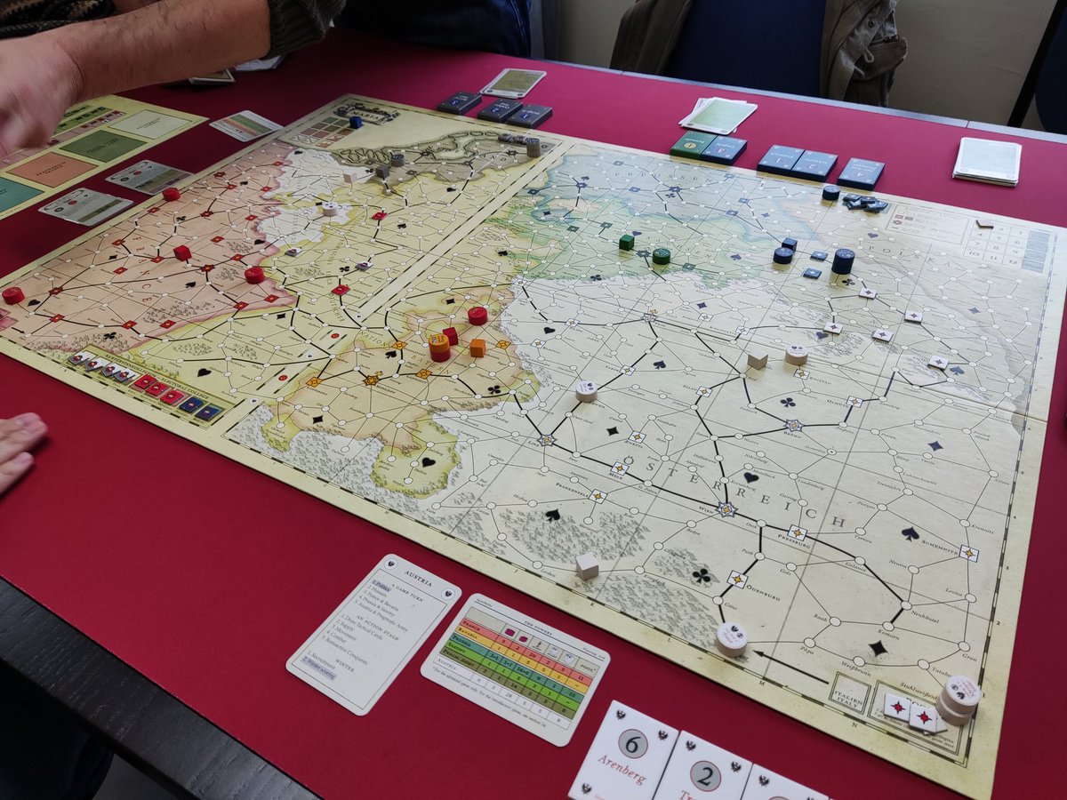 David Álvarez García tweet media