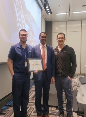 Shankar Lab MGH tweet media