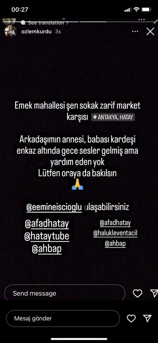 Ingilizcesnu's tweet photo. https://t.co/kUURQuTynF