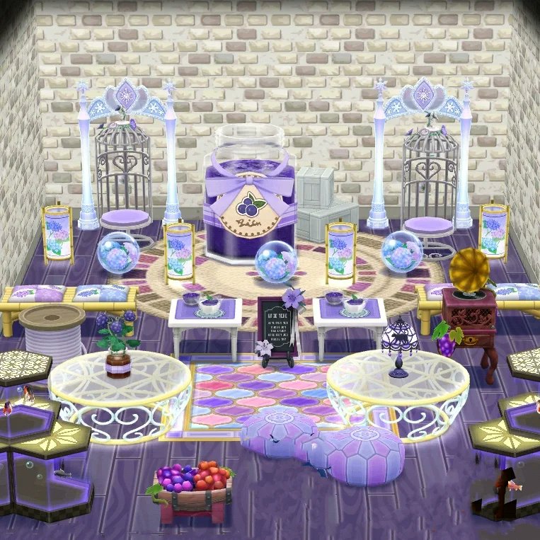 ragamuffin_0_0's tweet photo. #ACPCgallery #Acpc #acpcdesign #acpccabin #pocketcamp #pocketcampdesign #pocketcampscreenshots #acpcfandom #acpccommunity #acpcideas #acpcsnapshots #pocketcamper #AnimalCrossing #nintendo #AnimalCrossingPocketCamp https://t.co/AwjyyQ80vm