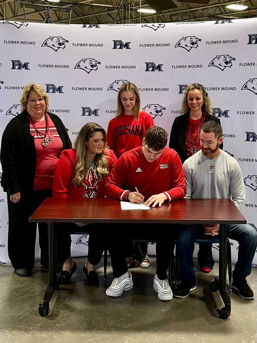 Caden Jensen tweet media