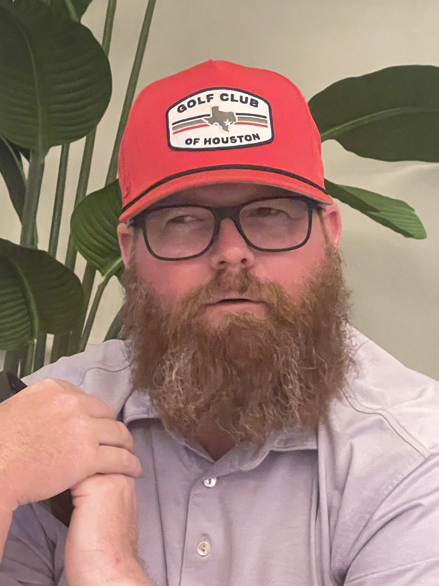sloopsbeard's tweet photo. @JohnnyUtah48 Those are cute. I remember my first beard, too. When I was 6. https://t.co/JJMnkI8T8Q