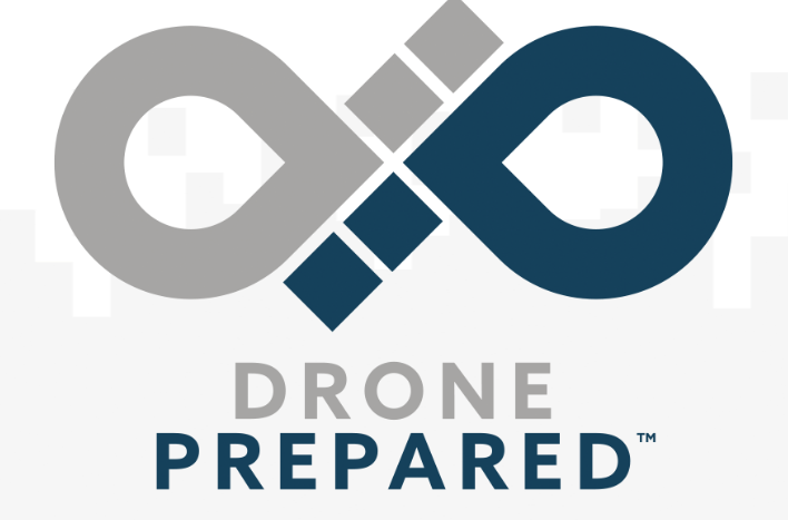 MRobbinsAUVSI's tweet photo. Mississippi bill SB 2146, the Uncrewed Aircraft Systems Rights and Authorities Act, aka @AUVSI's Drone Prepared bill, just passed the state senate! Thank you senator @JoeyFillingane for your leadership! https://t.co/tcDh6Zxb0V