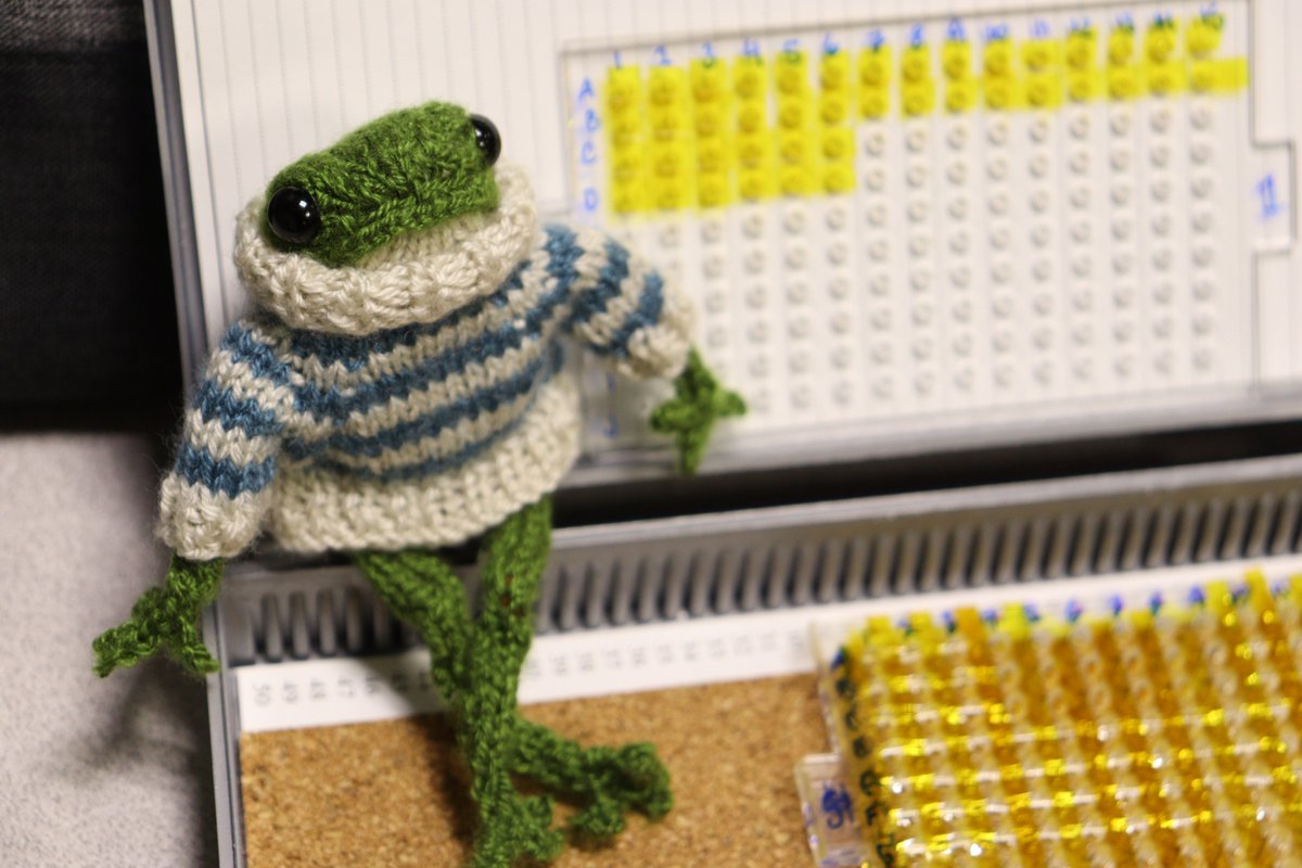 Emily Davidson tweet media